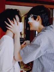 人人久久伊人